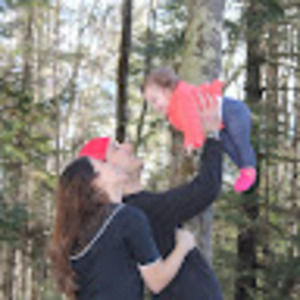 Meet your Posher, Ari